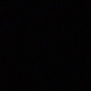 Meet your Posher, Raquel